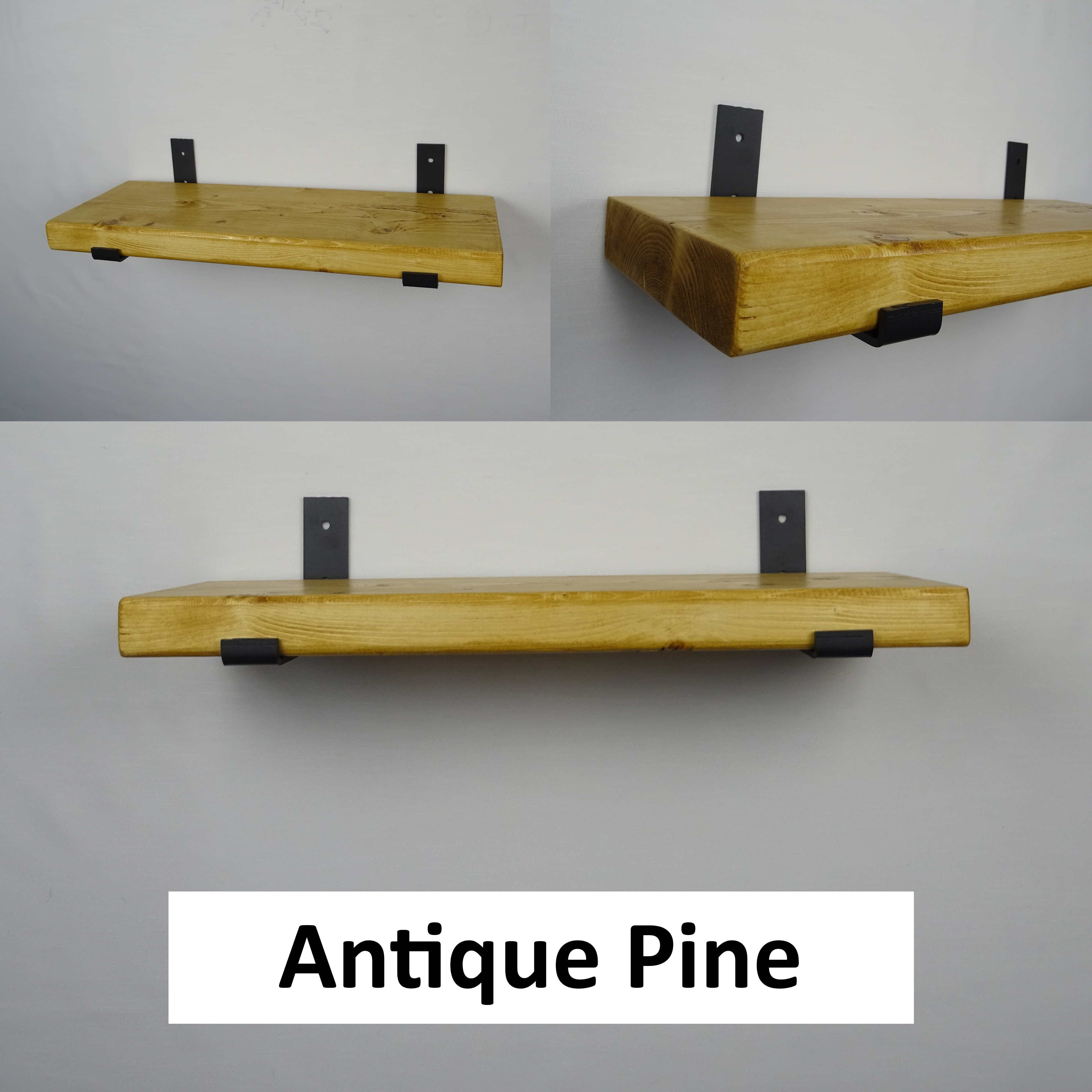 antique pine 1