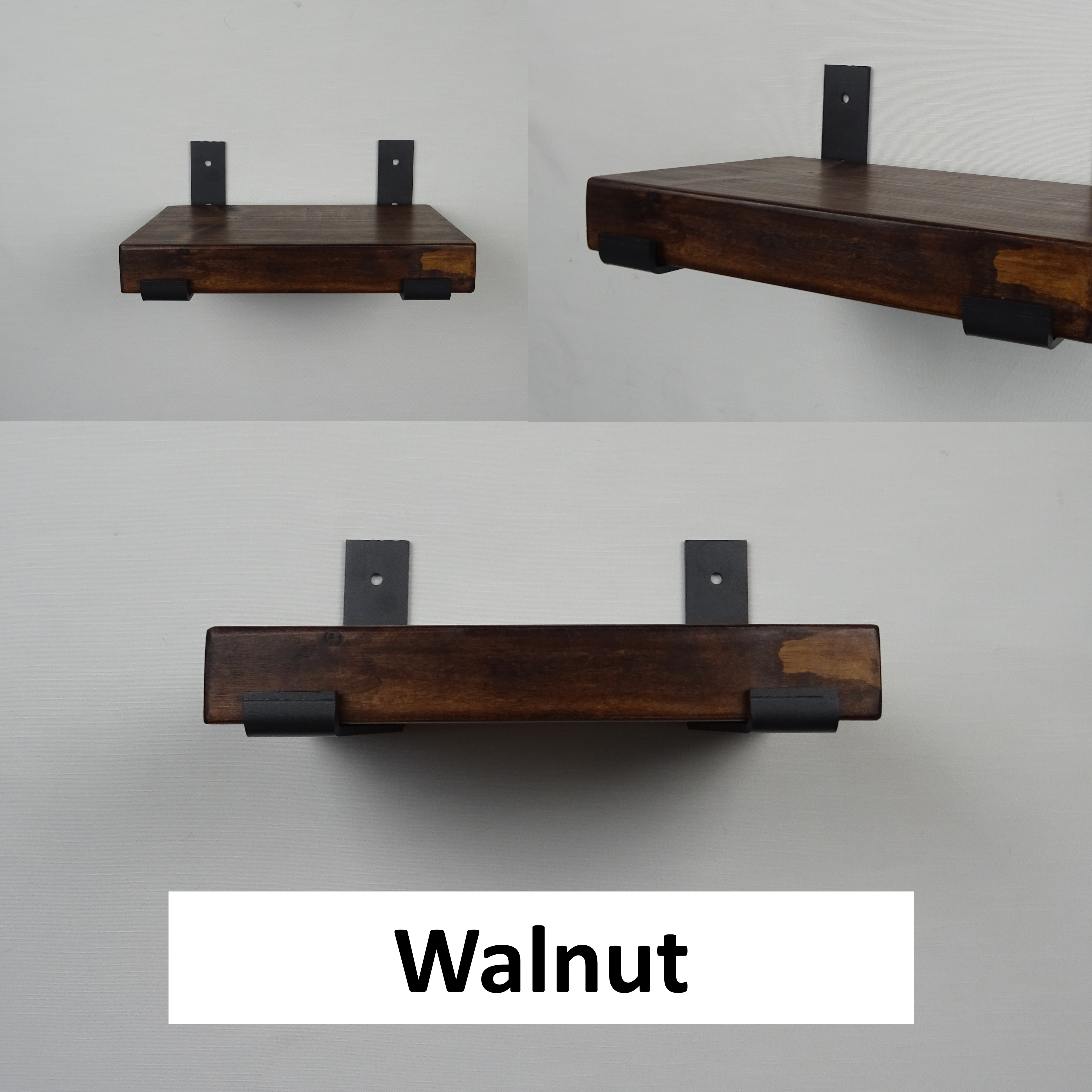 walnut 2