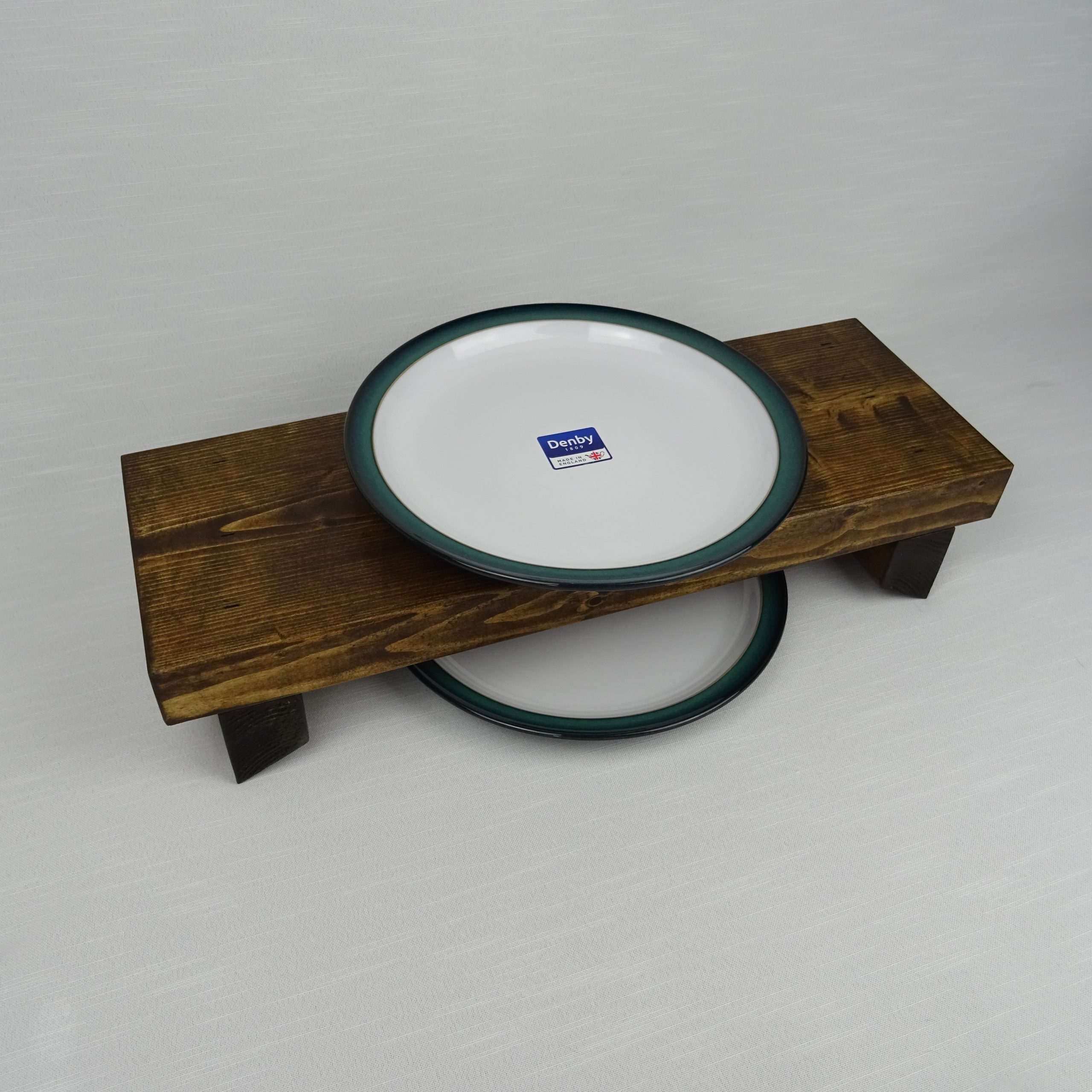 Wooden Serving Buffet Board Wooden Serving Buffet Board