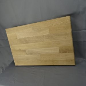 butchers block