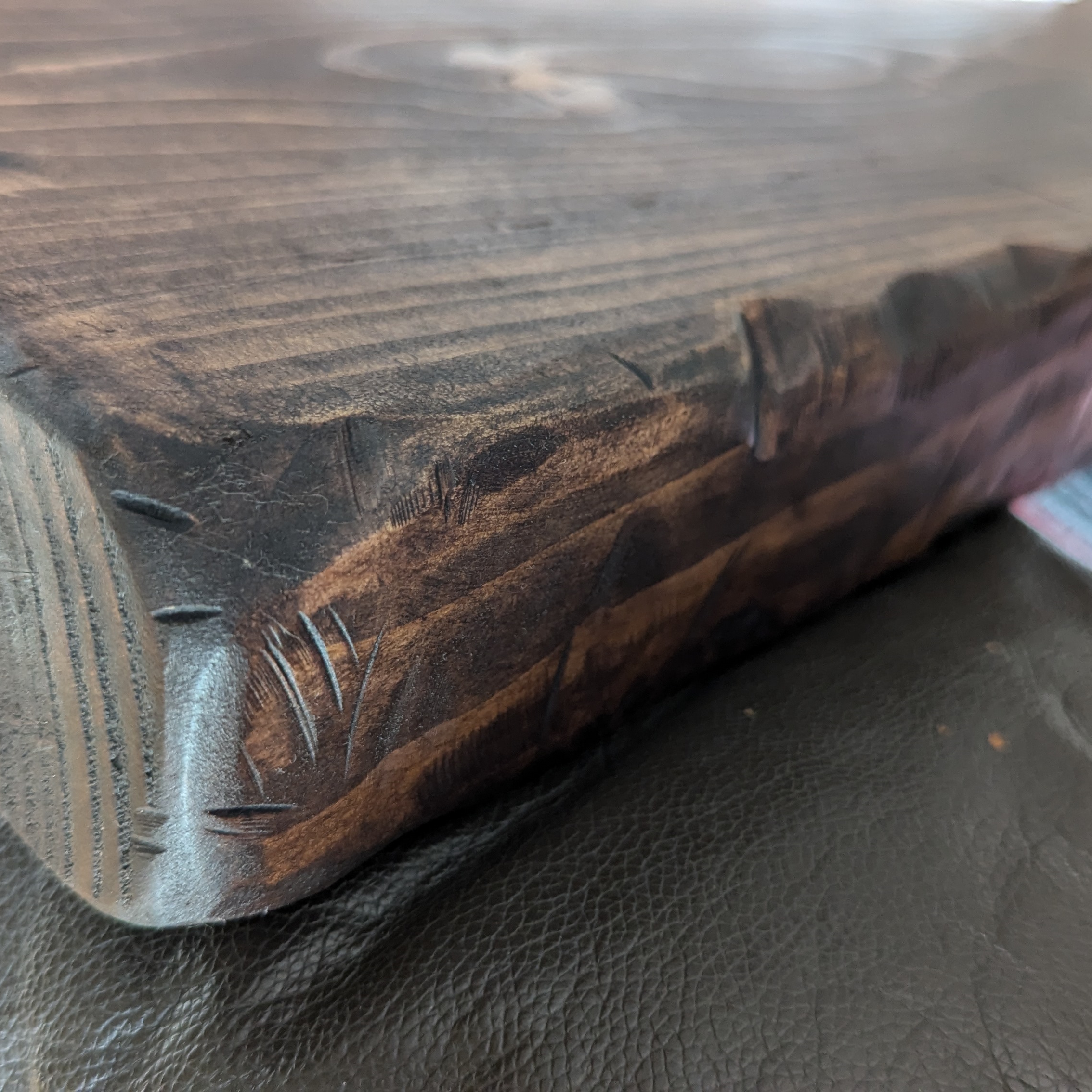 PXL_20240723_153112983