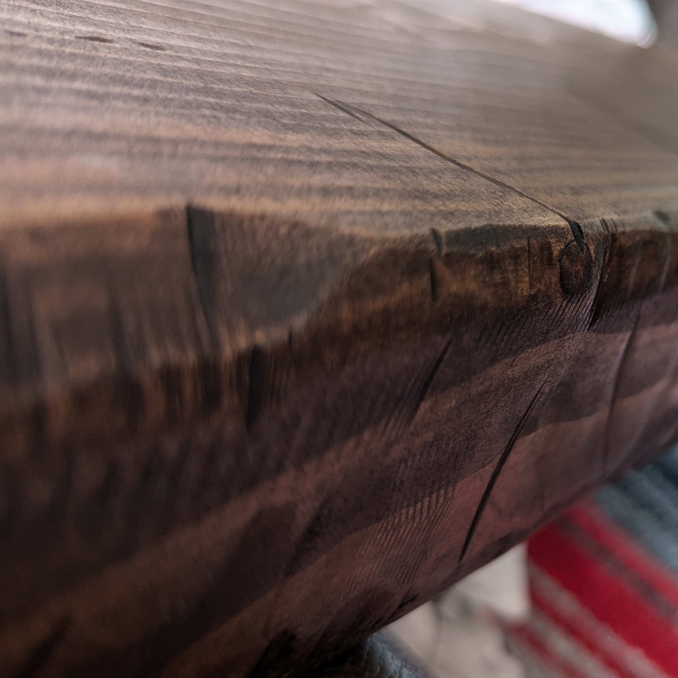 PXL_20240723_153125957