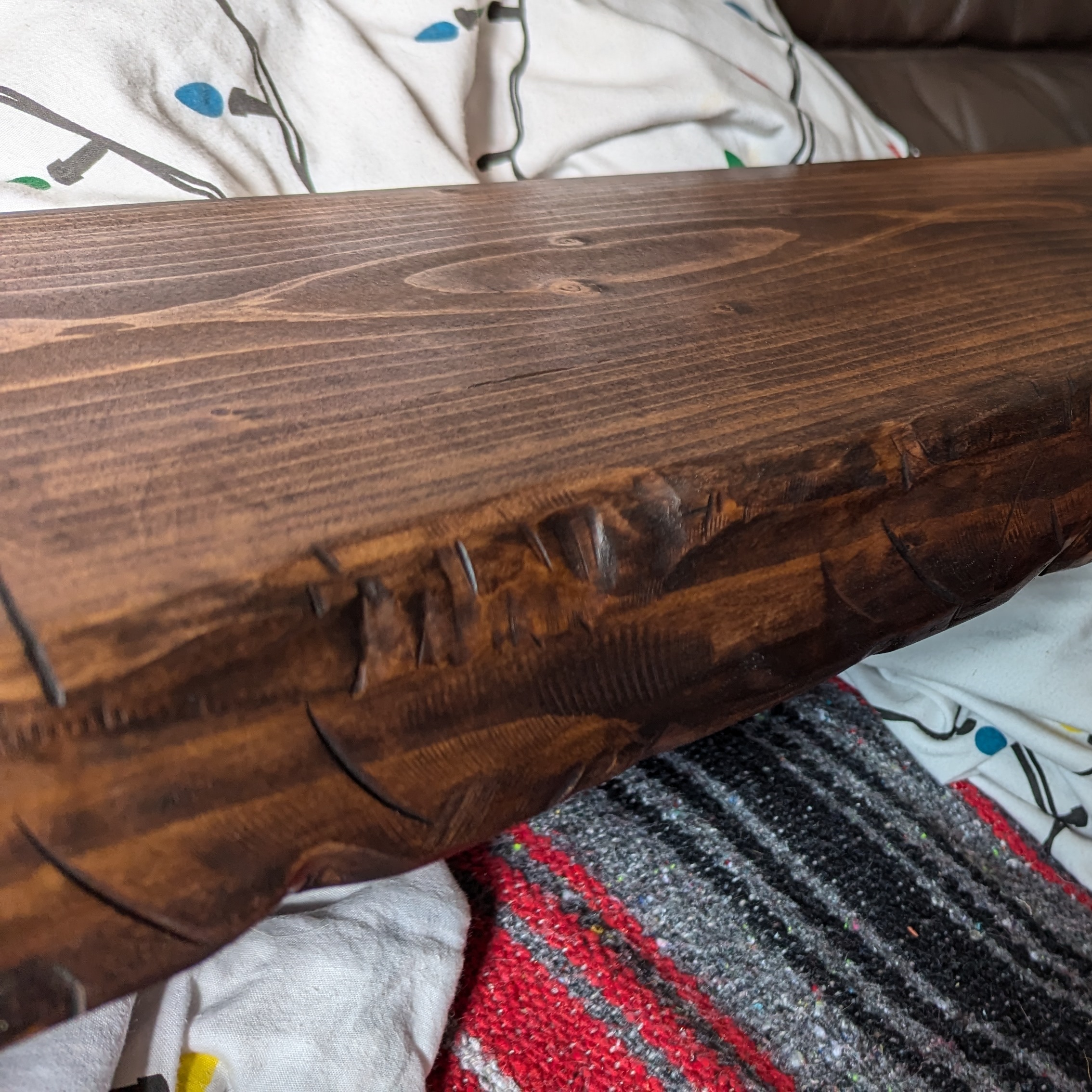 PXL_20240723_153131511