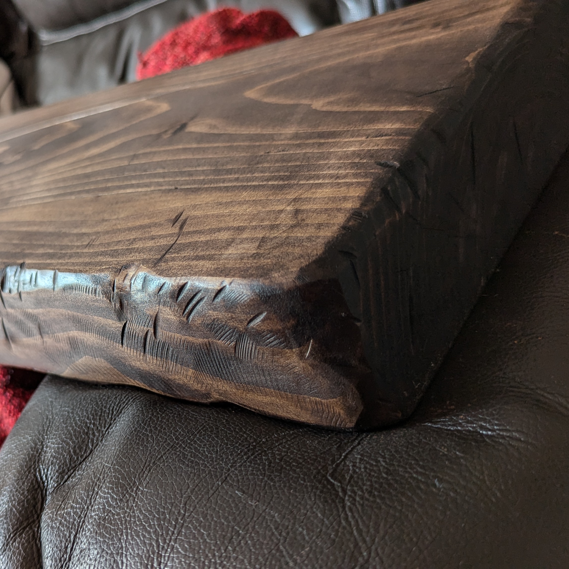 PXL_20240723_153146140