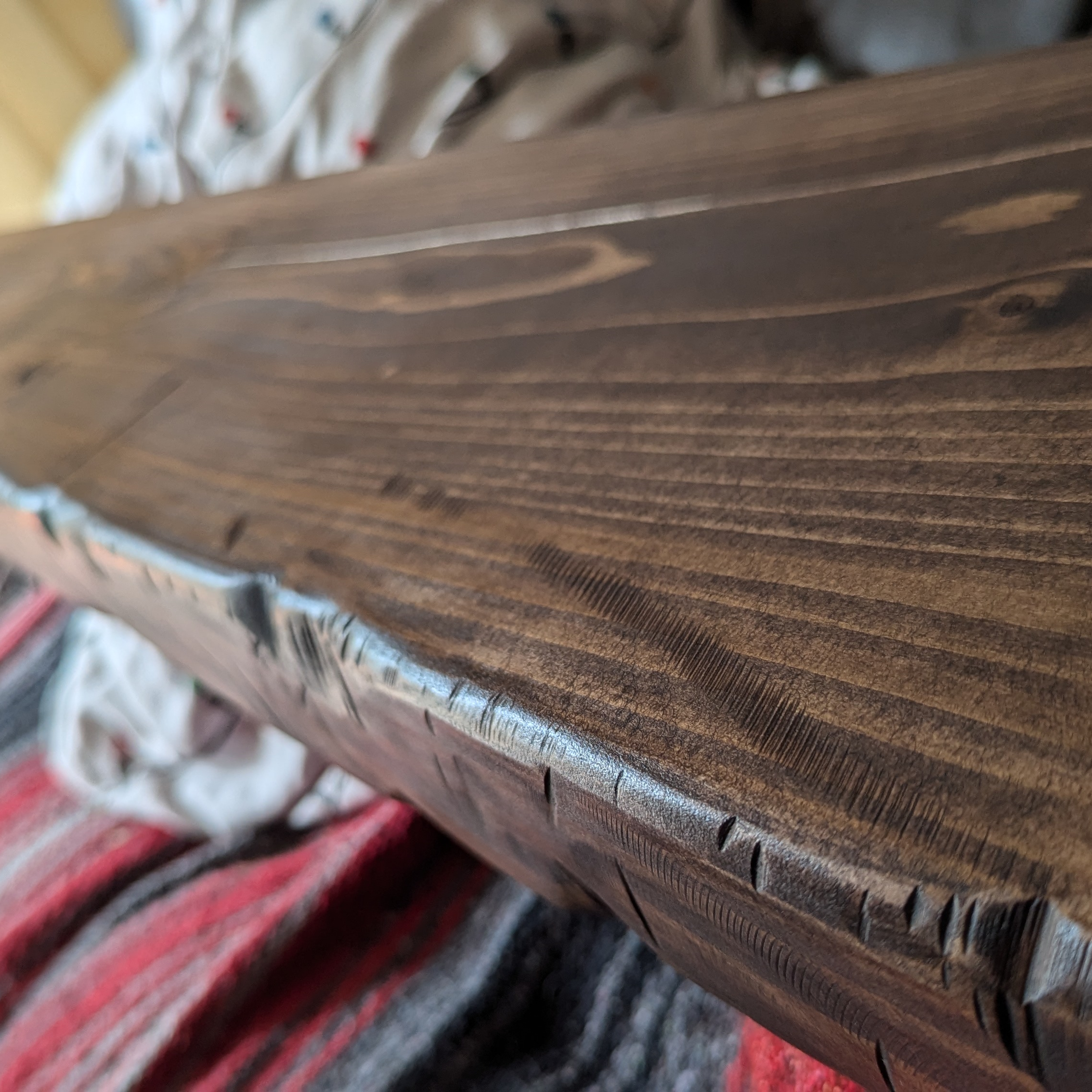 PXL_20240723_153201905