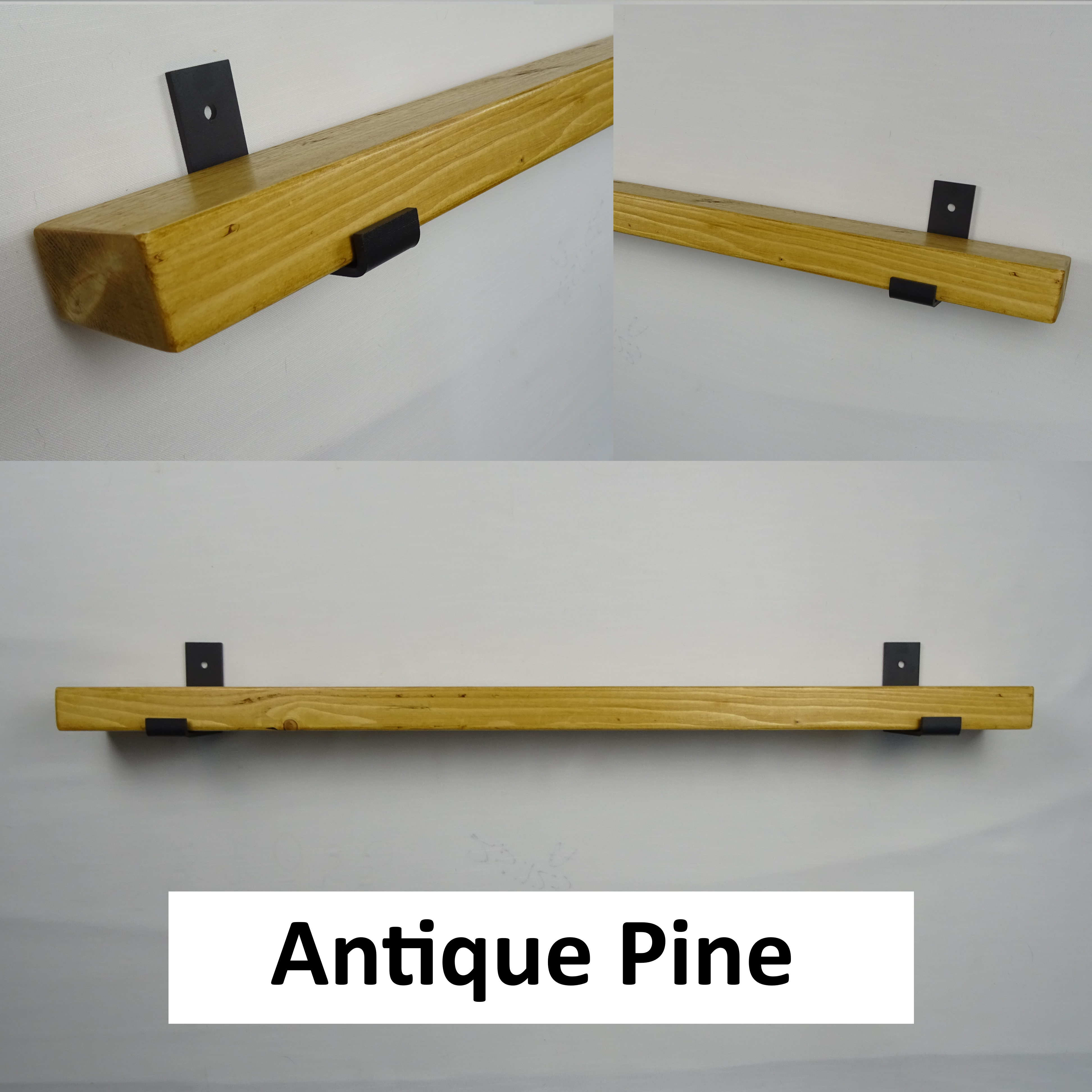 antique pine 2