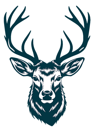 Moon & Elk Designs