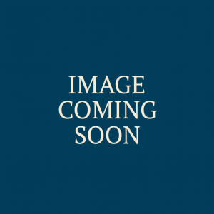 Personalised Oak Bread Board