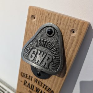 Bottle Openers